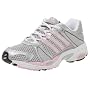 Adidas Women's Response Cushion 16 Running Shoe