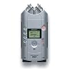 ZOOM Handy Recorder ハンディレコーダー H4