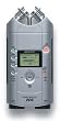 Handy Recorder �ϥ�ǥ��쥳������ H4