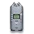 ZOOM Handy Recorder ハンディレコーダー H4
