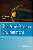 The Mars Plasma Environment