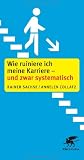 Buch