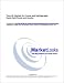 Book Marketlooks: The U.S. Market for Frozen and Refrigerated Hand-Held Foods and Snacks