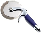KitchenAid Large Pizza Wheel, Blue