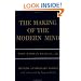 The Making of the Modern Mind: A Survey of the Intellectual Background of the Present Age