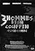 3 Hommes et un Couffin (Widescreen - Original French with subtitles)