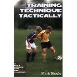 training technique tactically