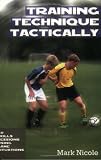 Training Technique Tactically