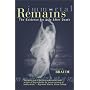 Immortal Remains: The Evidence for Life After Death