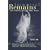 Immortal Remains: The Evidence for Life After Death