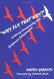 Why Fly That Way?: Linking Community and Academic Achievement