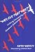 Why Fly That Way?: Linking Community and Academic Achievement