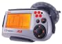 G-Tech 230 RR Model Performance Meter
