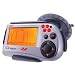 G-Tech 230 RR Model Performance Meter