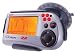 G-Tech 230 RR Model Performance Meter