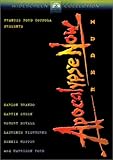 Apocalypse Now
