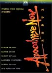 Apocalypse Now: Redux (Widescreen)