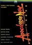 Apocalypse Now Redux