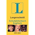 Langenscheidts Schulw�rterbuch Englisch