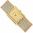 Wittnauer Metropolitan Men's Watch