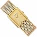Wittnauer Metropolitan Men's Watch