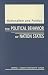 Book Nationalism & Politics: The Political Behavior of Nation States