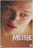 Meisje [ NON-USA FORMAT, PAL, Reg.2 Import - Netherlands ]