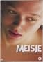 Meisje [ NON-USA FORMAT, PAL, Reg.2 Import - Netherlands ]