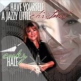 Review Corky Hale  / Have Yourself a Jazzy Little Christmas