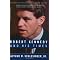 The Best Books About The Kennedys