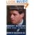 Robert Kennedy and His Times