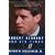 Robert Kennedy and His Times