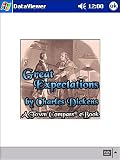 Great Expectations by Charles Dickens - Town Compass eBook