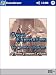 Great Expectations - Town Compass Pocket PC eBook