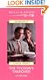The Tycoon's Takeover (Harlequin Large Print)