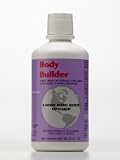Review Equiade  / Equiade Body Builder, 32-Ounce Bottle