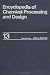 Book Encyclopedia of Chemical Processing and Design: Volume 13 - Cracking: Catalytic to Crystallization (Encyclopedia of Chemical Processing & Design)