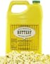 Butter Flavored Popcorn Topping