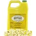 Butter Flavored Popcorn Topping