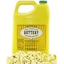 Butter Flavored Popcorn Topping