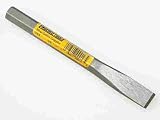 Enderes #0016 5/8x6 A-4 Cold Chisel