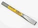 Enderes #0016 5/8x6 A-4 Cold Chisel