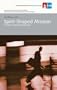 Spirit-Shaped Mission: A Holistic Charismatic Missiology (Studies in Charismatic and Pentecostal Issues) (Studies in Pentecostal and Charismatic Issues)