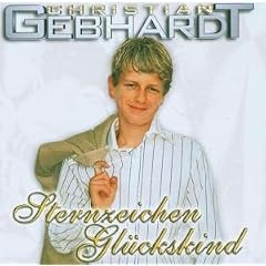 Sternzeichen Gl�ckskind
