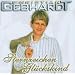 Sternzeichen Gl�ckskind