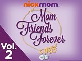 MFF: Mom Friends Forever