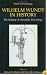 Wilhelm Wundt in History: The Making of a Scientific Psychology (Path in Psychology)