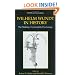 Wilhelm Wundt in History: The Making of a Scientific Psychology (Path in Psychology)