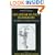 Wilhelm Wundt in History: The Making of a Scientific Psychology (Path in Psychology)
