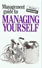 The Management Guide...